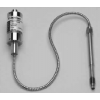 PT460E-35MPA-6壓力傳感器