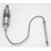 TPT4634-35MPA-6/18壓力傳感器