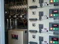 GGDZ-3050電力穩壓調控裝置 (0)