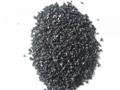 泉州椰殼活性炭在十個領域的用途-- 河南華創凈化材料有限公司