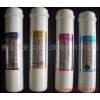 河北家用濾芯銷(xiāo)售供應(yīng)凈水機(jī)配件銷(xiāo)售