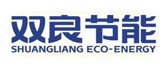 雙良節能