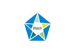 沃奇WATACH -FERROLOX除磷酸鹽-- 科海思（北京）科技有限公司 