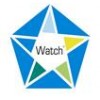 沃奇WATCH氧化劑INSTANT OXYDES