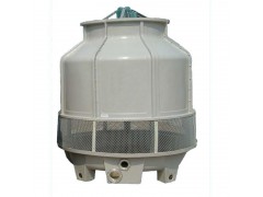 山東菱電傳熱新型節(jié)能冷卻塔-- 山東菱電傳熱科技有限公司
