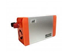 廠家批發(fā) 48V1000W光伏太陽能逆變器 修正波電動車載逆變器-- 四川省恩杰科技有限公司