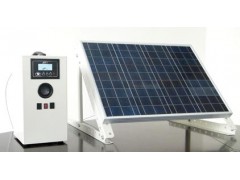 太陽能發(fā)電系統(tǒng) 太陽能電池板 光伏逆變器 太陽能家用發(fā)電系統(tǒng) 家用太陽能發(fā)電系統(tǒng)-- 泰安市泰山區(qū)眾誠太陽能廠