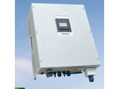 科士達光伏逆變器 單相家用太陽能逆變器(2路MPPT)3K 廠家直銷 全網(wǎng)最低價-- 廣州科士達能源科技有限公司