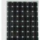 單晶硅RE-85C太陽能電池板，光伏板