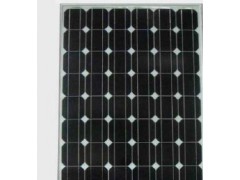 單晶硅RE-40C太陽能電池板，光伏板-- 成都恒達合力能源科技有限責任公司