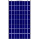 多晶硅RE-240DJ太陽能太陽能電池板，