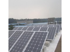 多晶硅RE-30D太陽能太陽能電池板，光伏板-- 成都恒達合力能源科技有限責任公司