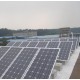 多晶硅RE-30D太陽能太陽能電池板，光