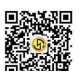 深圳二手光伏生產設備進口清關公司