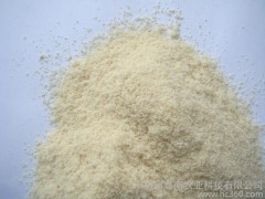 廠家供應優級花生粉馬卡龍粉烘培專用原料、輔料-- 杭州嘉商農業科技有限公司