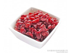 嘉商良品供應烘培原輔料_食品輔料、配料、原裝進口蔓越莓干_蔓越莓干片批發零售-- 杭州嘉商農業科技有限公司