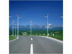 光伏發電系統 光伏路燈批發 江金照明工程-- 昆明江金照明工程有限公司