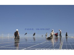 直銷2MW屋頂光伏并網(wǎng)發(fā)電系統(tǒng)|水泥屋頂光伏并網(wǎng)發(fā)電工程|太陽能|光伏發(fā)電板|逆變器|逆控一體機(jī)-索陽AAA級品牌制造商-- 深圳市索陽新能源科技有限公有限公司