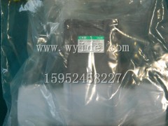 CKD氣動隔膜閥隔膜閥/PFA隔膜閥酸洗機(jī)配件/供酸系統(tǒng)工程/光伏設(shè)備工程配件-- 蘇州唯伊得半導(dǎo)體材料有限公司