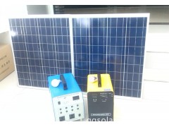 小型發(fā)電系統(tǒng) 金屋頂工程 光伏發(fā)電-- 保定市光谷新能源科技有限公司