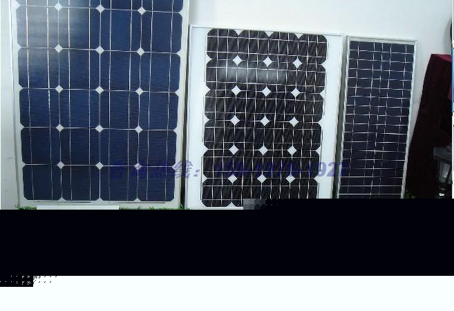 平頂屋頂光伏并網發電系統|斜坡屋頂