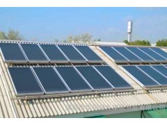 光伏發電|太陽能發電系統工程|綠色建筑節能-- 深圳市華陽綠色建筑節能有限公司