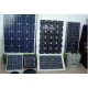 平頂屋頂光伏并網發電系統|斜坡屋頂