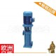 除氧給水泵 給水泵汽輪機 給水泵汽蝕