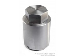 汽輪機罩蓋螺母 非標罩蓋螺母 罩蓋螺母緊固件-- 河北艾爾電力科技有限公司