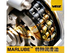 威仕TURBIN 32# 46#長(zhǎng)壽汽輪機(jī)油 調(diào)節(jié)環(huán)路汽輪機(jī)-- 湖南威仕化學(xué)材料有限公司
