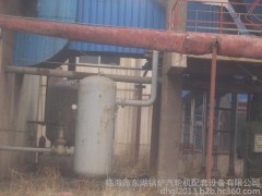 華光35噸3.82鏈條鍋爐,運(yùn)城二手鏈條鍋爐及汽輪機(jī)定價(jià)行情-- 臨海市東湖鍋爐汽輪機(jī)配套設(shè)備有限公司