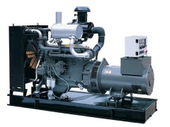 供應(yīng)道依茨Deutz50GF道依茨發(fā)電機(jī)組50KW-- 福安市煜坤強(qiáng)威電機(jī)有限公司