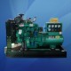 濰坊50kw純銅發(fā)電機