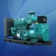 康明斯500KW純銅發(fā)電機，康明斯發(fā)電