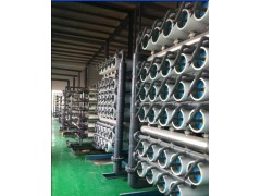 電廠化學設備及系統_電廠化學設備及系統裝置 廠家直銷暢銷國內-- 廣東益民水處理科技有限公司