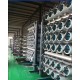 電廠化學設備及系統_電廠化學設備及