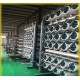 化學水處理設備_電廠化學設備及系統 