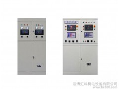供應 控制系統-- 淄博匯科機電設備有限公司