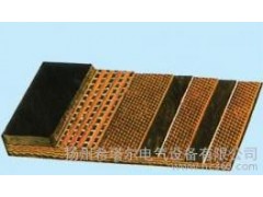 耐油輸送帶 ，輸送帶 ，傳動件 傳動帶 傳動設備-- 揚州希塔爾電氣設備有限公司