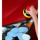 鹿牌SA331汽車行業專用Film基體產品