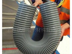風電發電機用塑筋管-- 上海臺恒橡塑制品有限公司