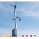 45W風(fēng)光互補(bǔ)發(fā)電_風(fēng)光互補(bǔ)系統(tǒng)_視頻