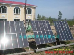 供應鴻明hm遼寧風力發(fā)電機，風光互補系統(tǒng)-- 長春鴻明光電有限公司
