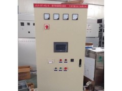 供應消防巡檢柜 高低壓開關柜 環(huán)網(wǎng)柜等輸配電設備-- 樂清市隆安電氣有限公司