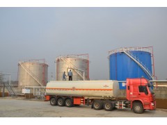 【賣】工業(yè)甲醛溶液 電子級(jí)甲醛直銷工業(yè)級(jí) 37% 防腐 福爾馬林液體-- 深圳市文之海貿(mào)易有限公司