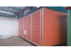 變壓器 廠家直銷-- 合肥瑤海區華康變壓器廠
