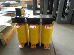 供應向陽電抗器，變壓器，勵磁變壓器-- 河北向陽電子有限公司