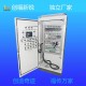 北京創(chuàng)福新銳廠家直銷供應(yīng)保質(zhì)保量價