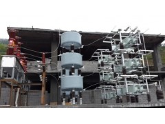 能容電力/戶外電容柜戶外電容器成套戶外電容補(bǔ)償 戶外電壓無(wú)功補(bǔ)償-- 浙江能容電力設(shè)備有限公司