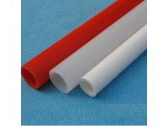 地暖管廠家、地暖管、PE-RT管，供暖管材，采用進口SK原料生產(chǎn)，長期保質(zhì)，誠招全國各區(qū)域代理經(jīng)銷商長期有效-- 浙江偉昱新材料科技有限公司